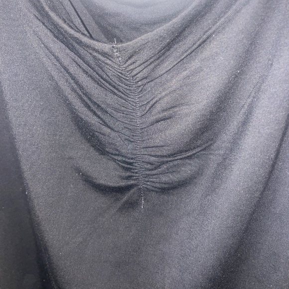 Brand new - Picture 2 of 2